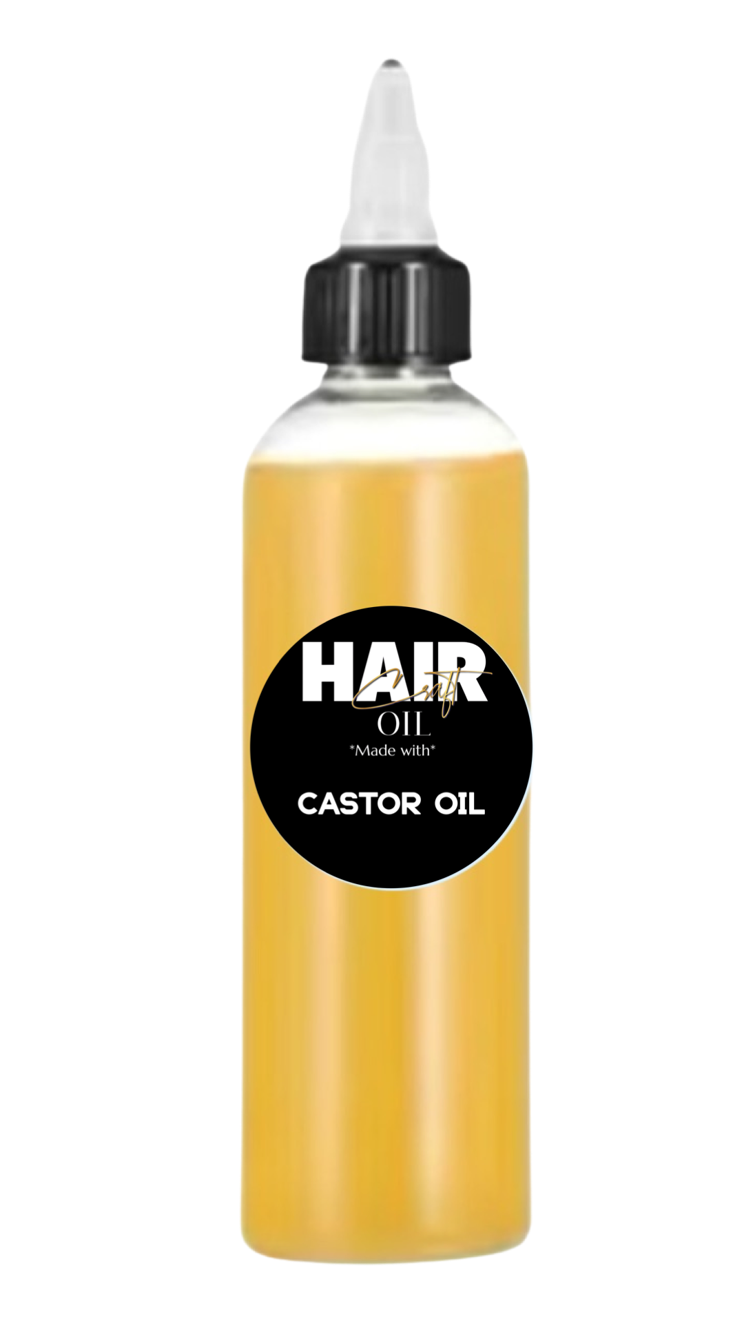 CASTOR OIL