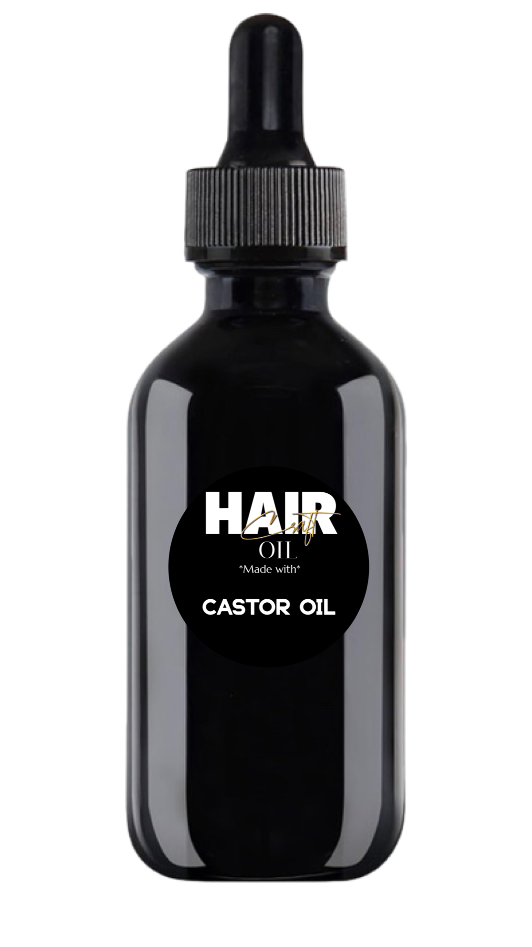 CASTOR OIL