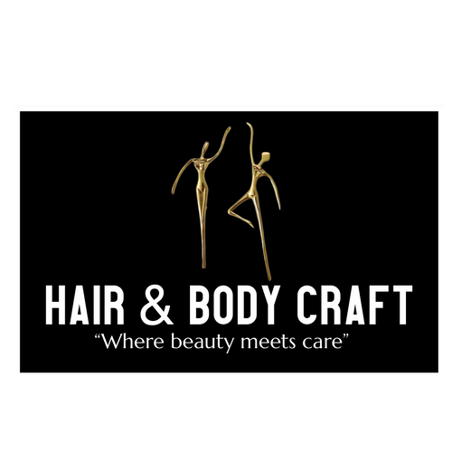 Hair & Body Craft