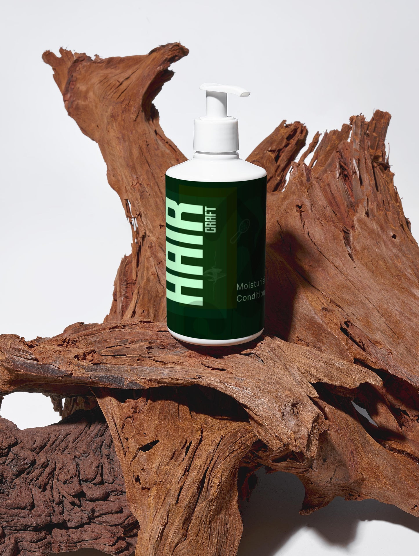 Locs Moisturising Conditioner